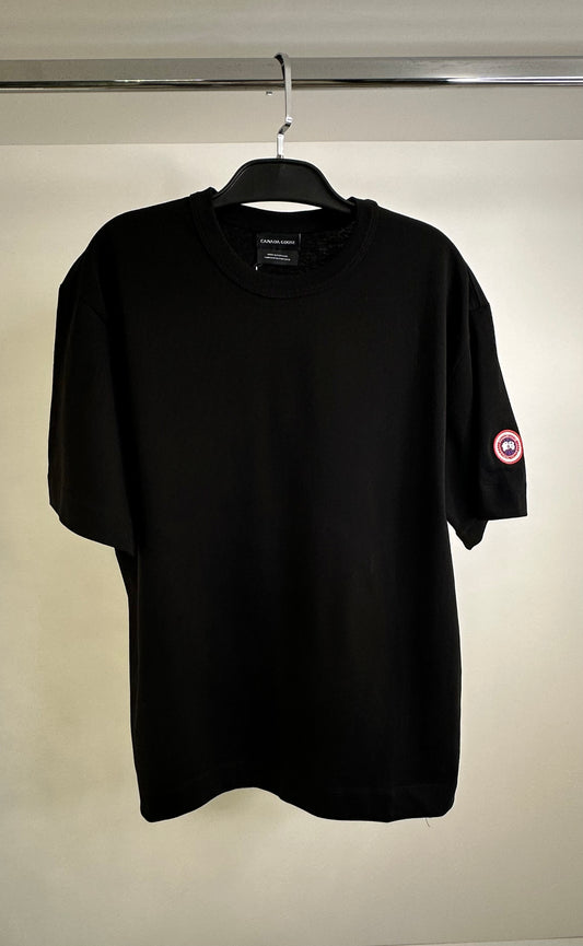 Canada Goose T-Shirt 780-15