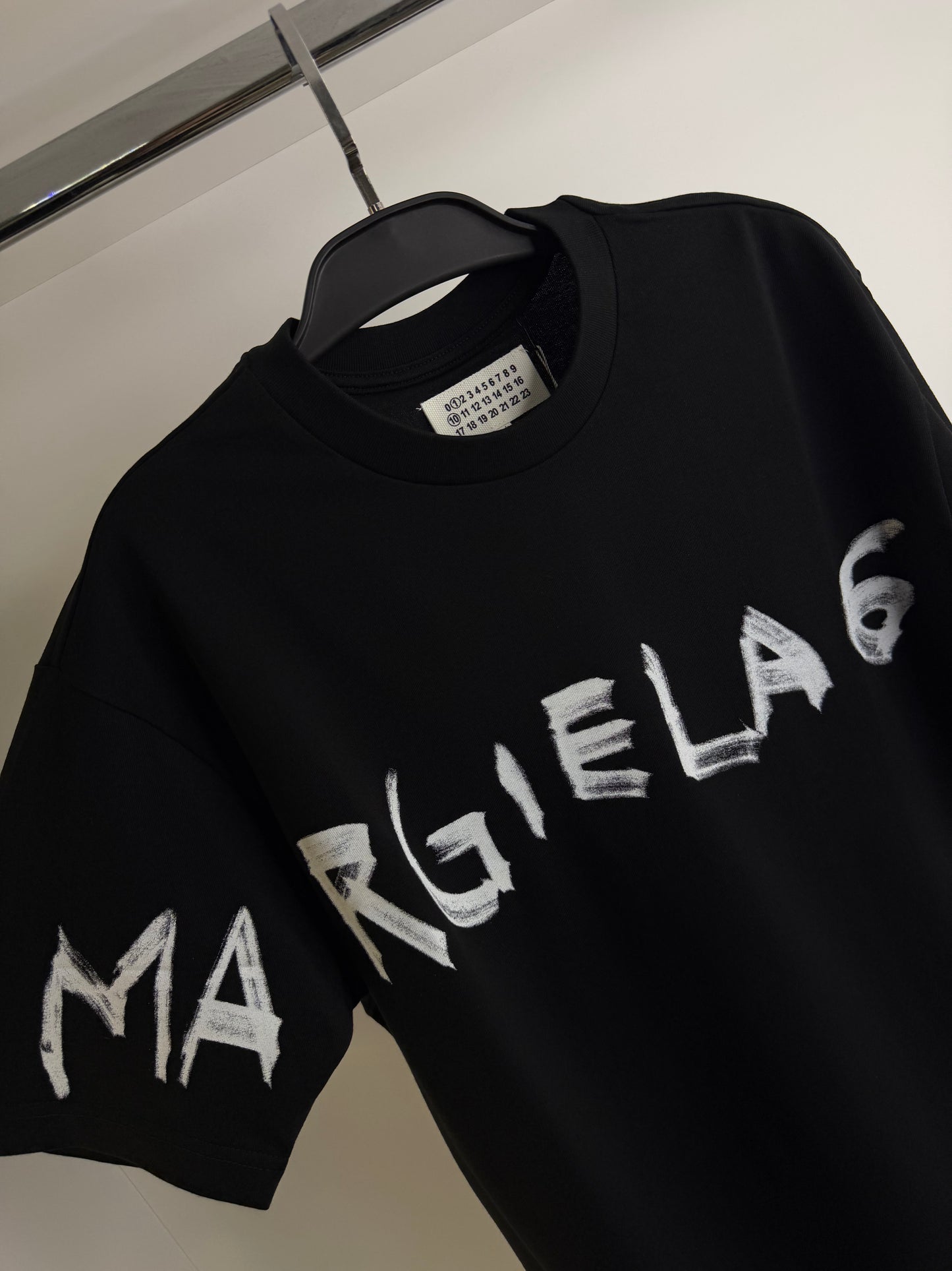 Maison Margiela T-shirt 111-27