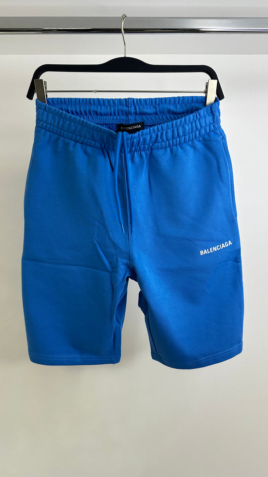 Balenciaga shorts 0076