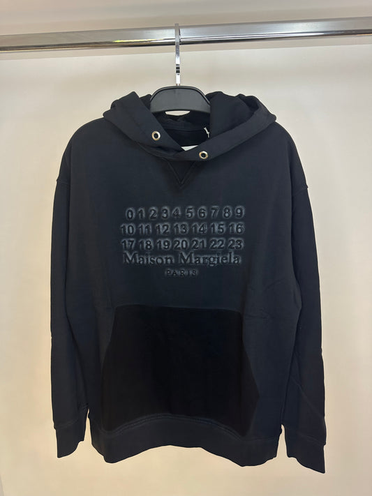 Maison Margiela Hoodie 9975