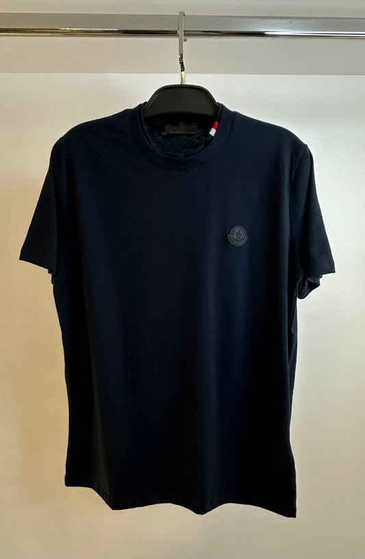 Moncler T-Shirt 780-0
