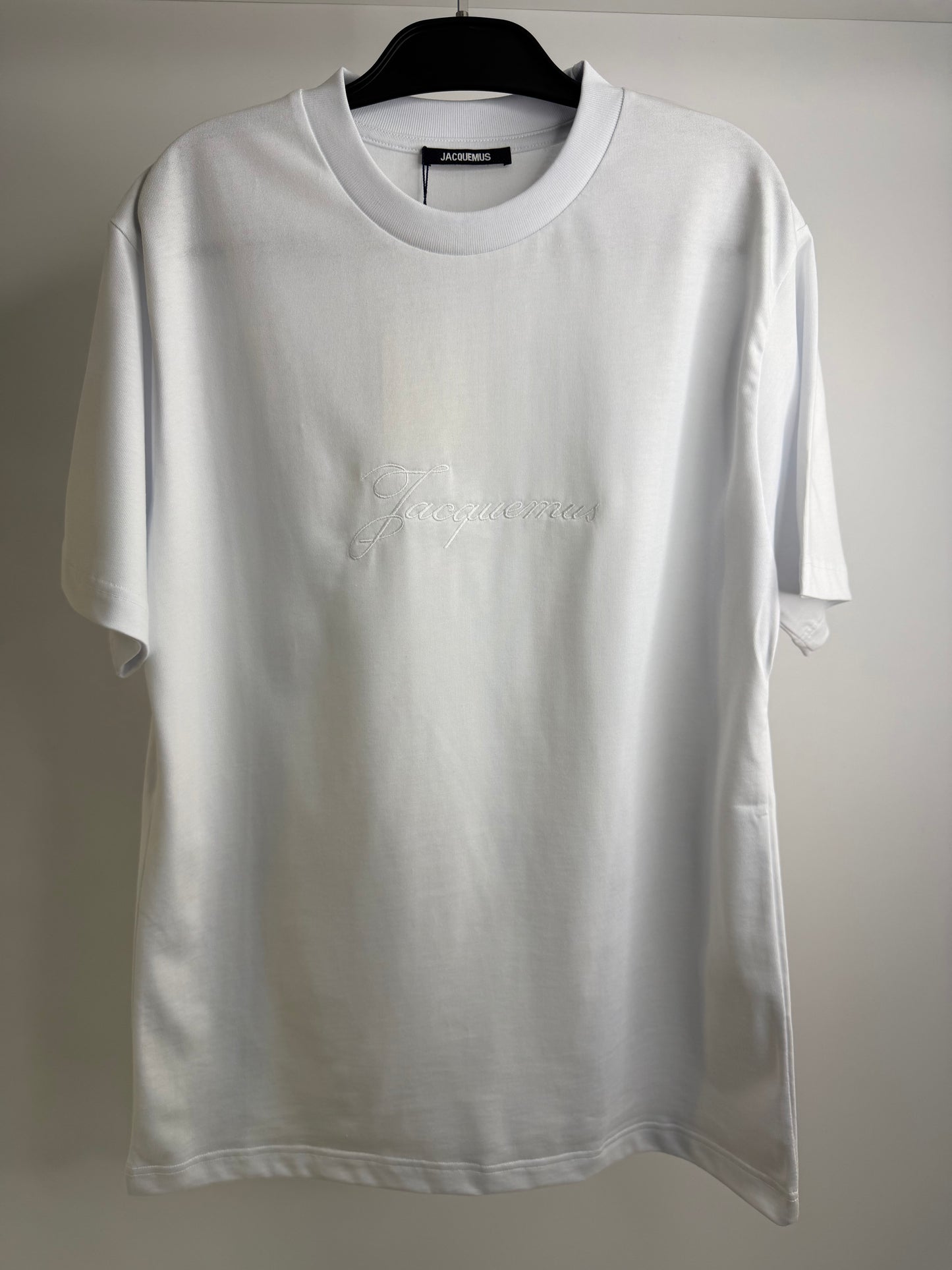 Jacquemus T-shirt 111-53