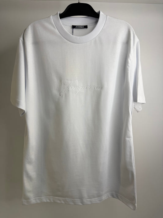 Jacquemus T-shirt 111-53