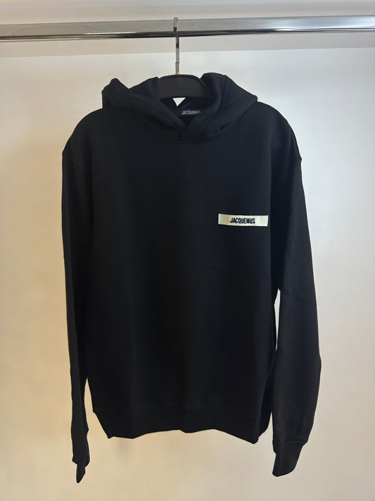 Jacquemus Hoodie 9976
