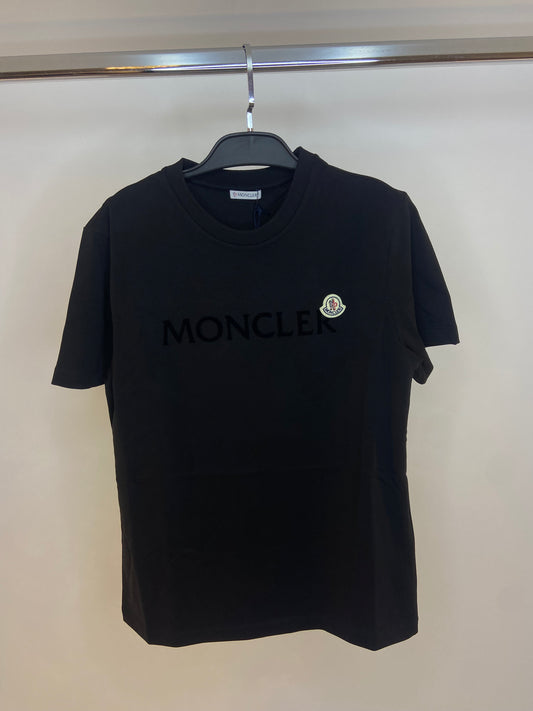 Moncler T-shirt 2984-1