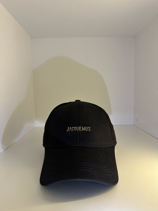 Jacquemus Hat 11136-0