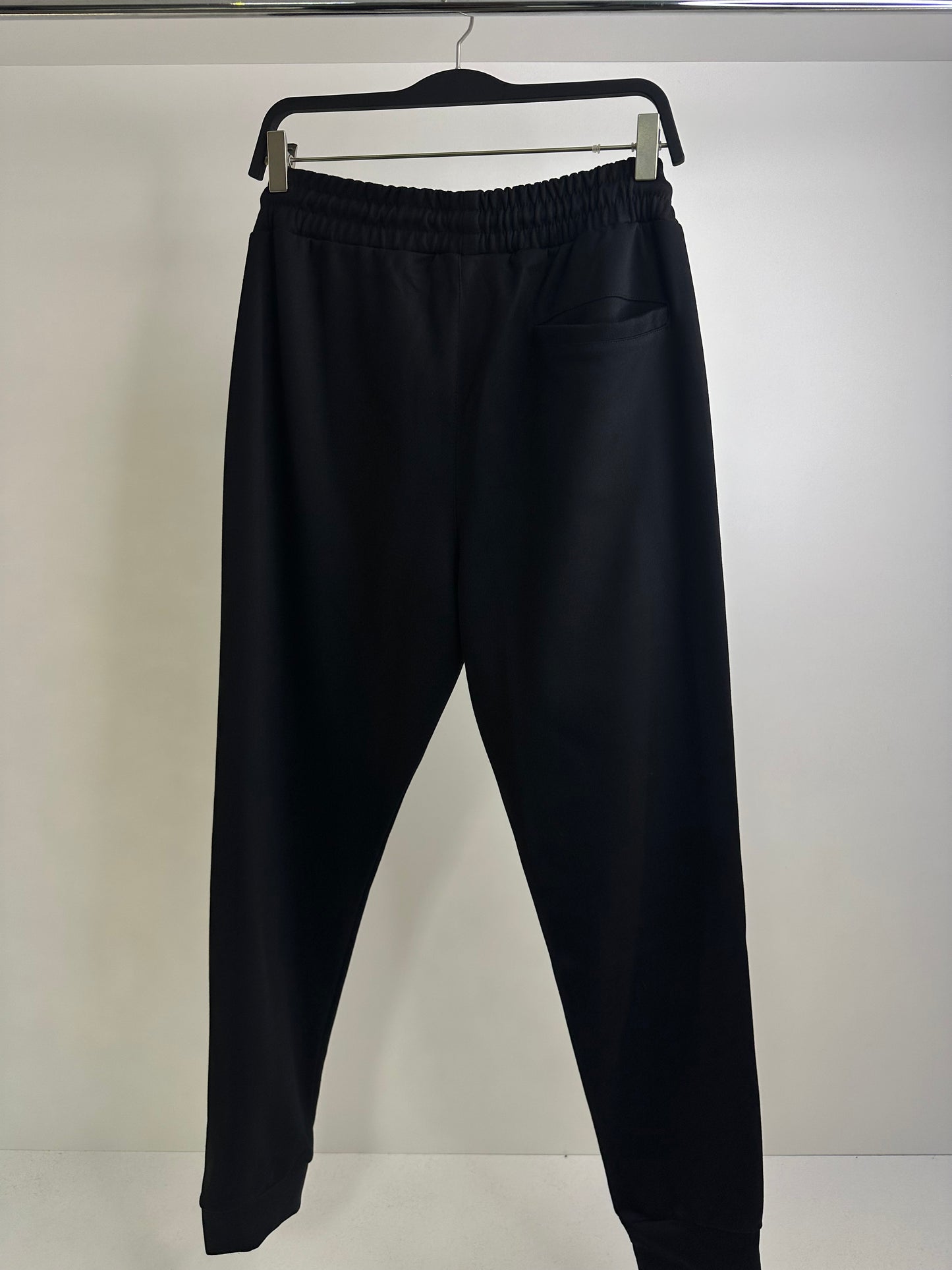 Canada goose Tracksuit Set 9958