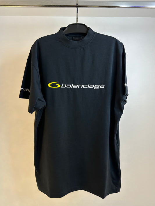 Balenciaga T-shirt 9989