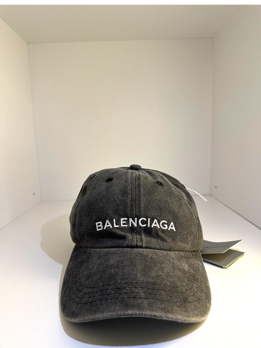 Balenciaga Hat 11134-0