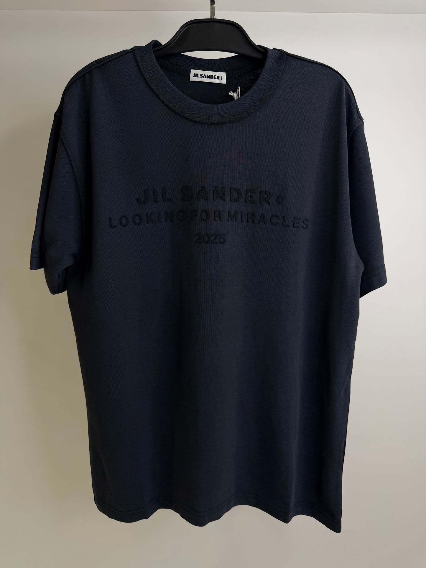 Jil Sander T-shirt 111-28