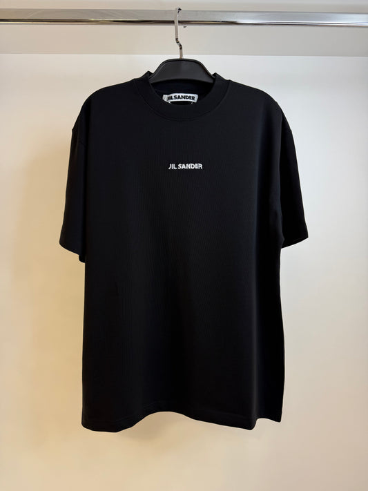 Jil sander T-shirt 988
