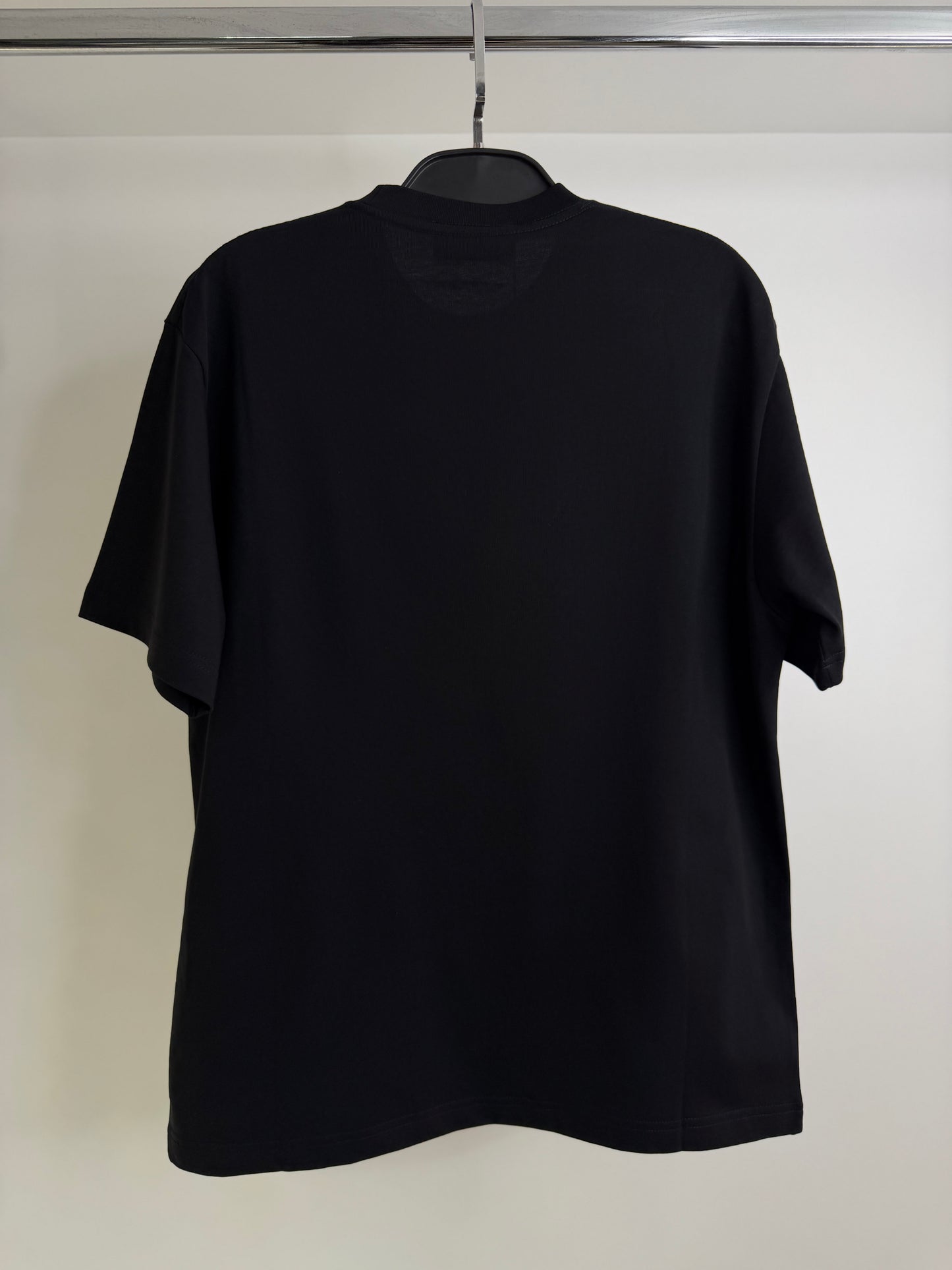 Gucci T-shirt 111-42