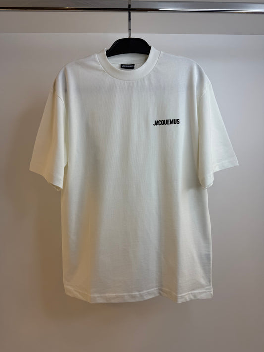 Jacquemus T-shirt 999