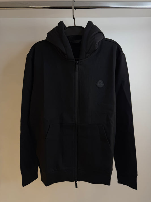 Moncler zip-up 000001